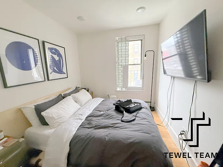 506 Manhattan Ave #1AA — Photo 8