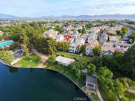 5th image of 28814 S Lake Dr