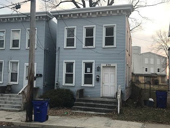 1st image of 439 W Antietam St