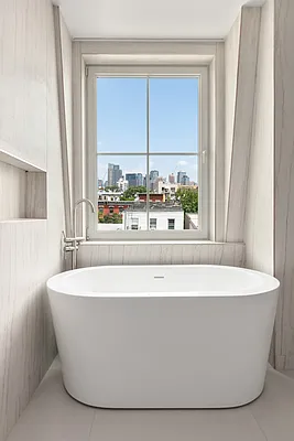 Rented by Douglas Elliman | media 29