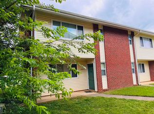 2311 Champion Ct, Raleigh, NC 27606