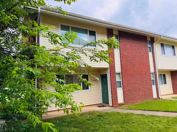 2311 Champion Ct, Raleigh, NC 27606