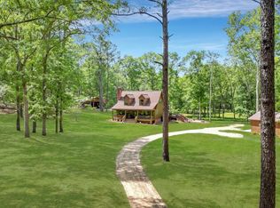 2052 Blankenbaker Rd, Statesboro, GA 30458