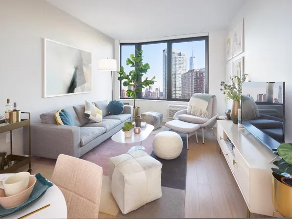 474 Warren Street image 118 of 133