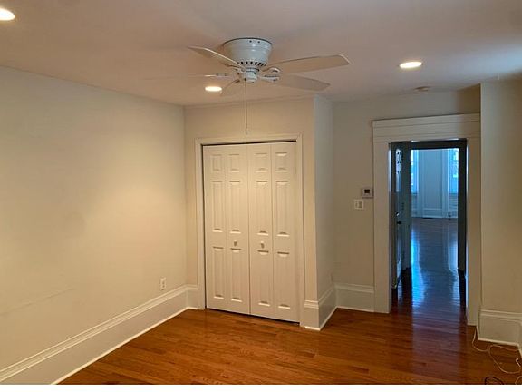 5th image of 1358 Marlborough St APT 1