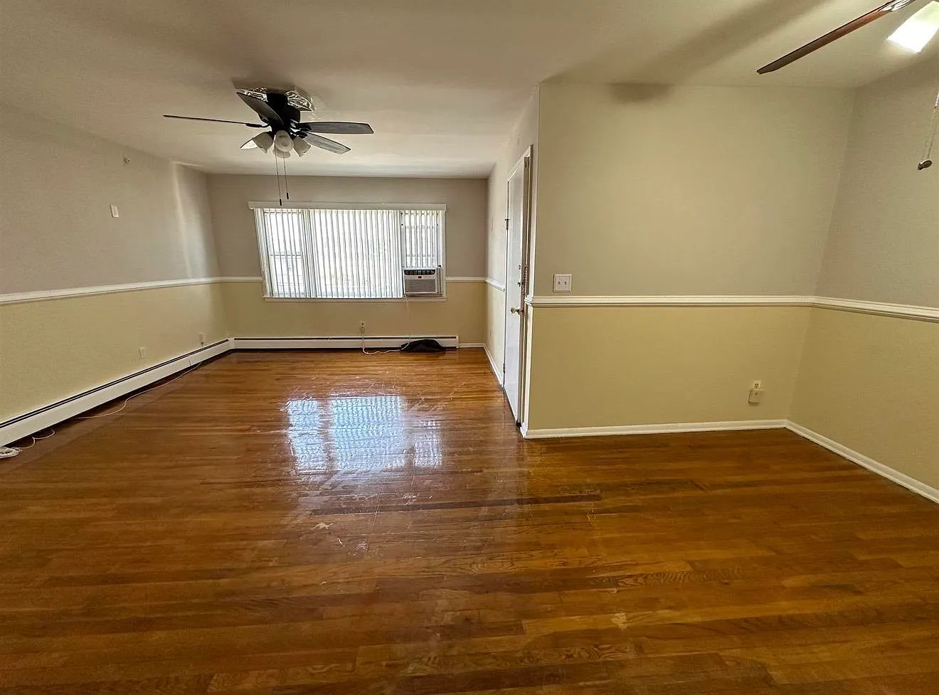 2 bed, 1.0 bath, 1000 sqft, $2,600 — Photo 3