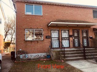 169-14 144th Rd, Jamaica, NY 11434