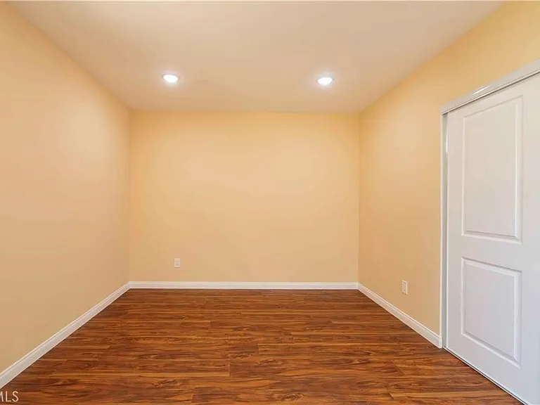 7630 Minstrel Ave — Photo 39
