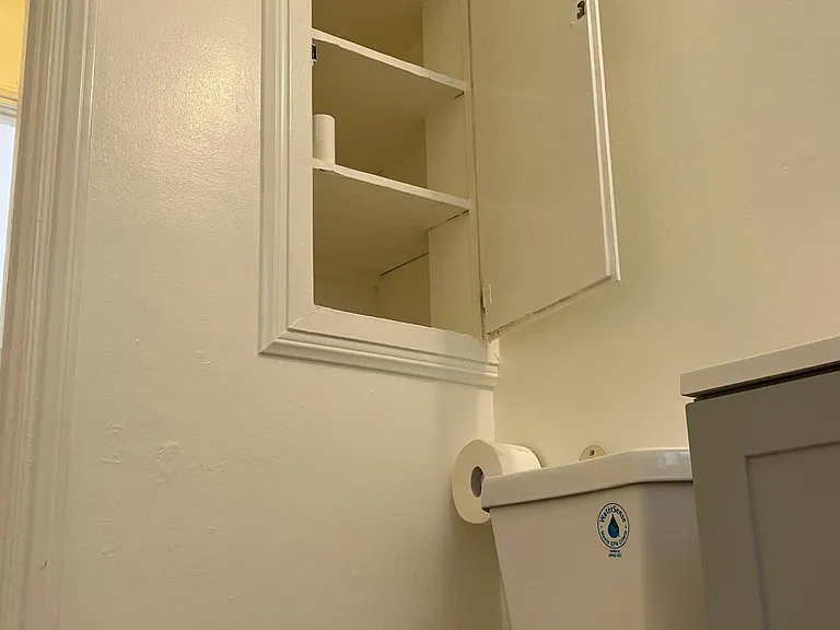 4520 Arizona St — Photo 10