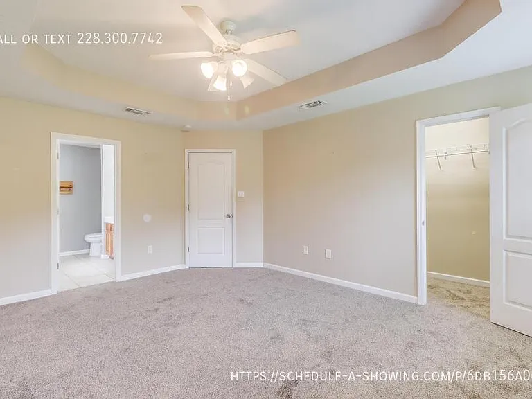 14348 Atwood Cv — Photo 15