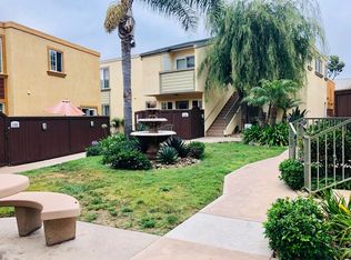 5252 Balboa Arms Dr UNIT 243, San Diego, CA 92117