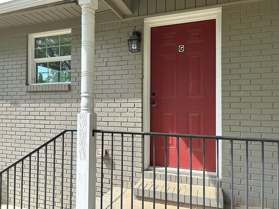 1st image of 3805 McVay St SW