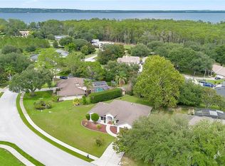 11802 Grand Hills Blvd, Clermont, FL 34711