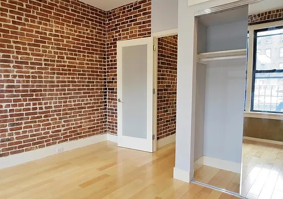 Rented by Issembert Companies | media 12