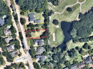 1239 S Kirkwood Rd, Houston, TX 77077