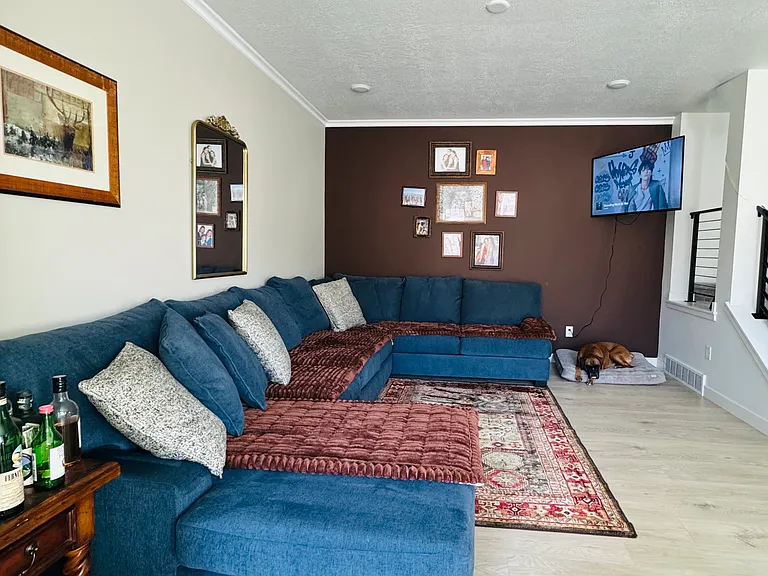 4814 W Washoe Ct — Photo 13