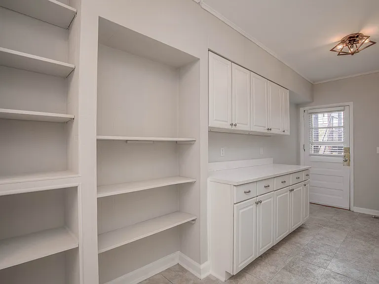 738 Kingsland Ave #2 — Photo 13
