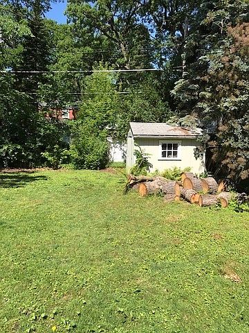 2nd image of 1234 S Knight Ave