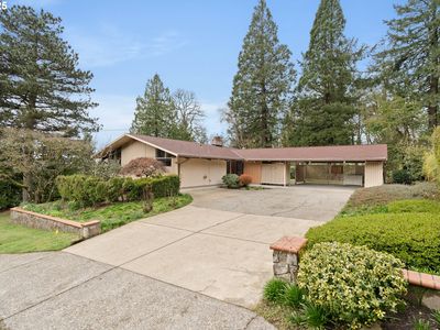 4035 SW Altadena Ave, Portland, OR, 97239