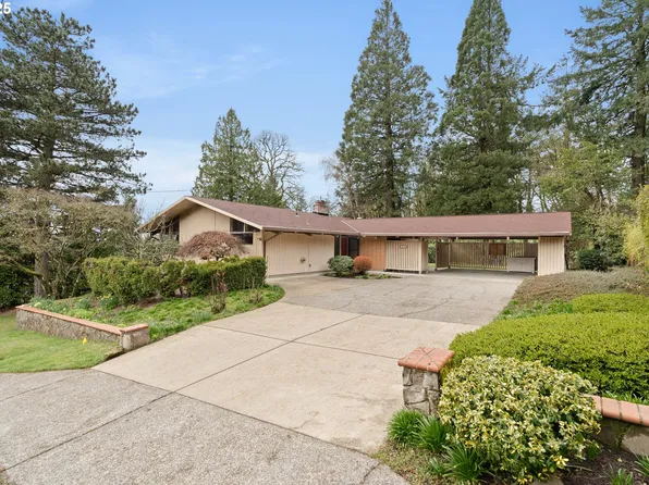 4035 SW Altadena Ave, Portland, OR 97239