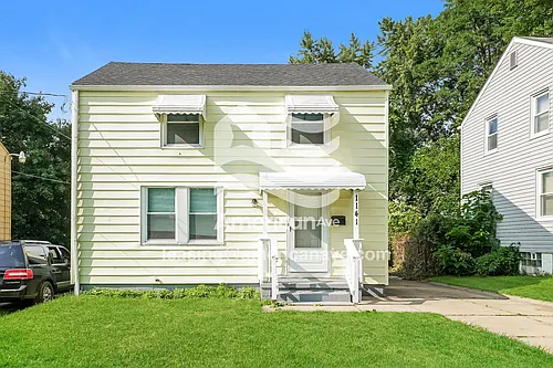 1141 Bethany Ave Photo 1