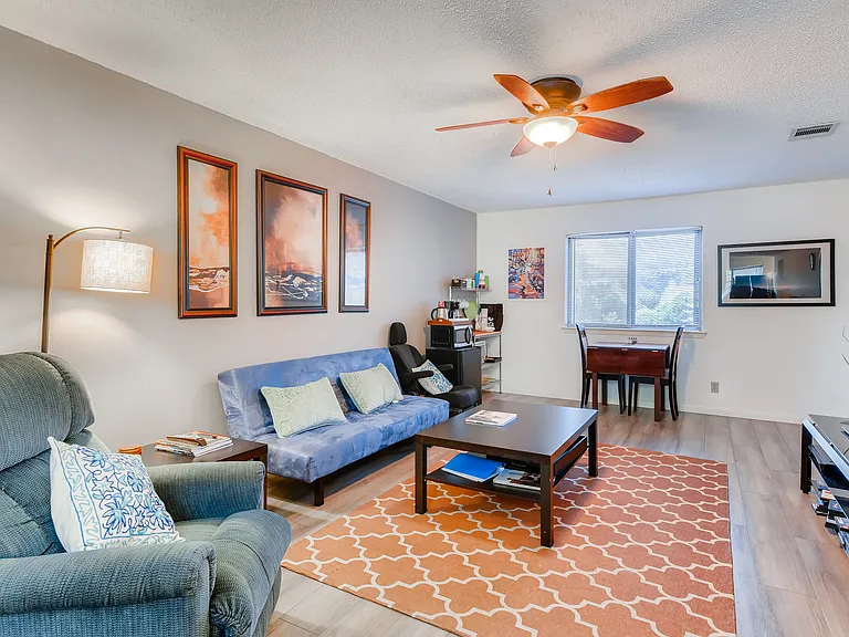 3315 Western Dr — Photo 25