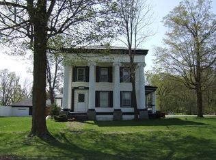 2804 River Rd, Eaton, NY 13334