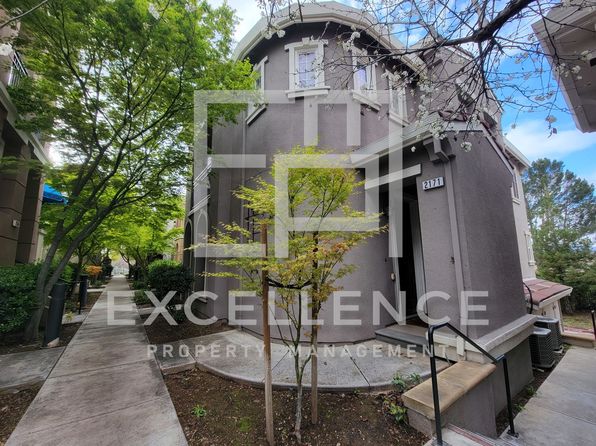 2171 Pomme Ct