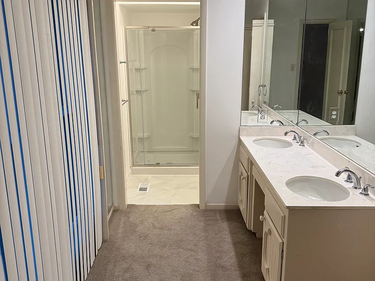 11305 Gila Valley Dr — Photo 21