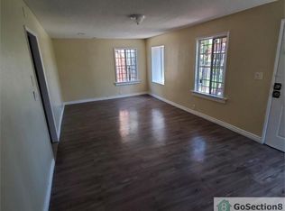 539 W 92nd St, Los Angeles, CA 90044