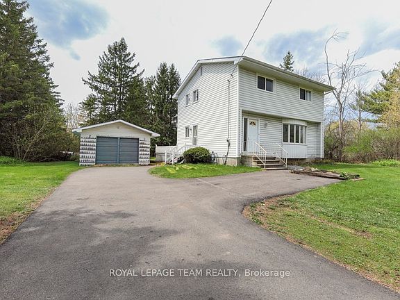4th image of 1454 Stagecoach Rd