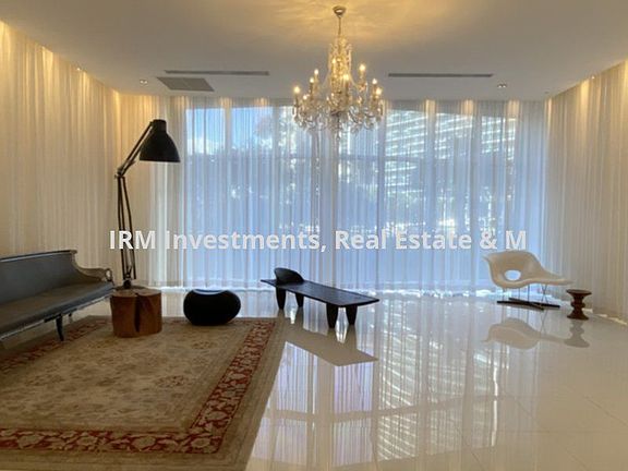 5th image of 465 Brickell Ave APT 2203