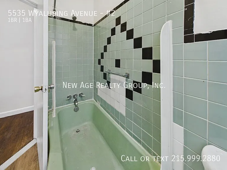 5535 Wyalusing Ave #2 — Photo 11