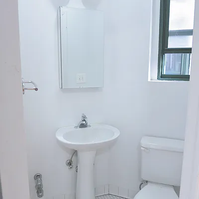 Rented by City & Suburban | media 27