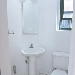 Rented by City & Suburban