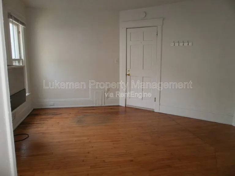 301 Douglas Ave #3 — Photo 3