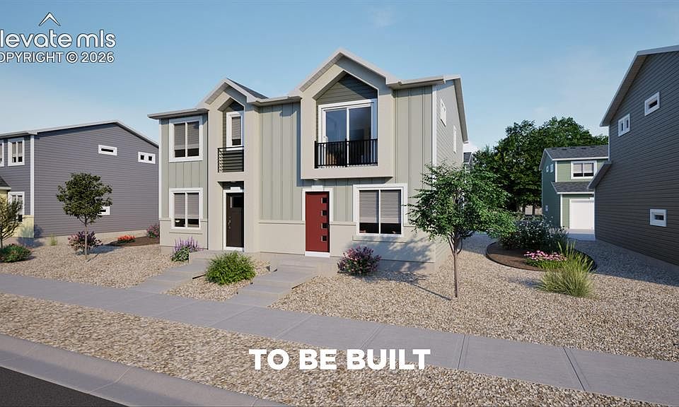 1st image of 5824 Bowerman Ln