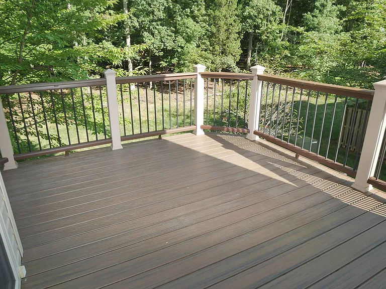 23289 Tradewind Dr — Photo 43