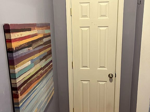 2nd image of 65 Burbank St APT 26
