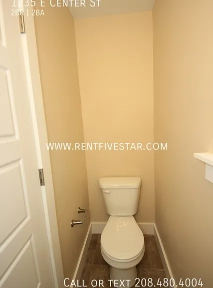 1235 E Center St — Photo 10