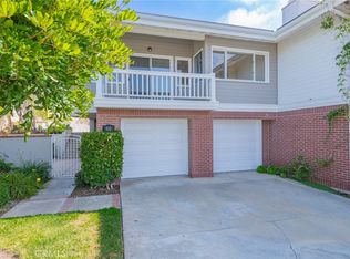 820 Gardenia Way, Corona Del Mar, CA 92625