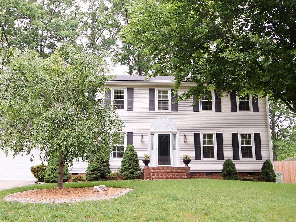 1st image of 5806 Spanish Oak Dr