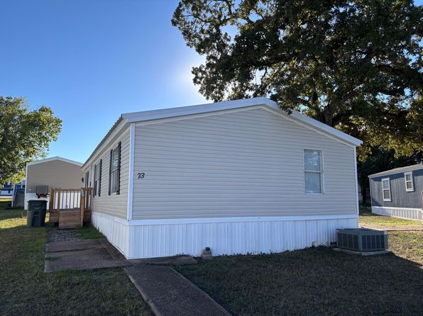 920 Clearleaf Dr Trailer 73