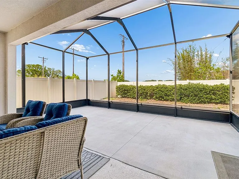 10569 Tranquil Meadow Loop — Photo 49