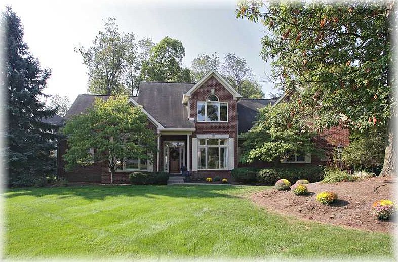 1st image of 11413 Old Stone Dr