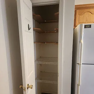 3 bed, 1362 sqft, $1,800 — Photo 3