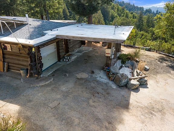 4th image of 23049 Santa Cruz Hwy