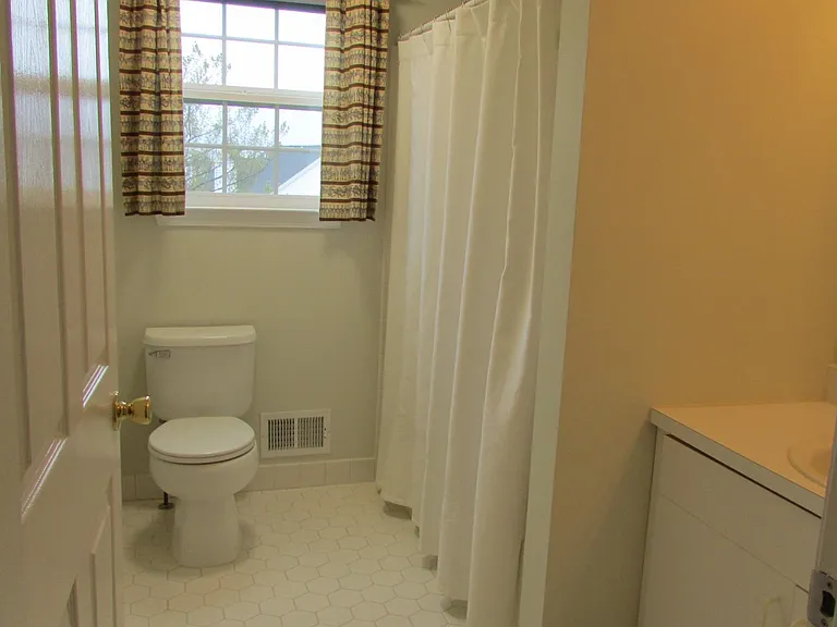 29 Tall Oaks Ct — Photo 25