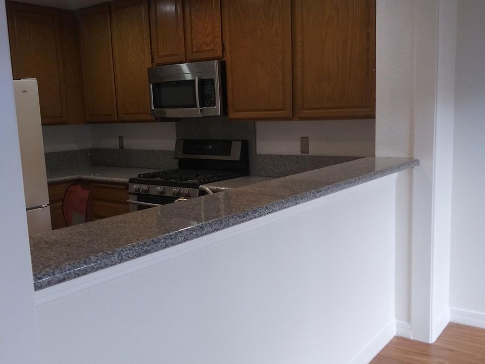 2nd image of 4117 Stanley Blvd