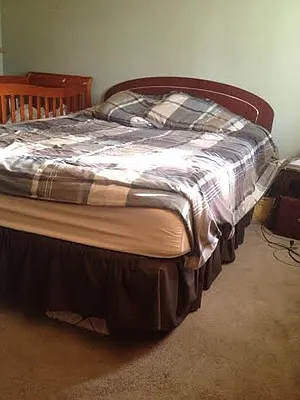 Rented by Virtual Real Estate | media 2